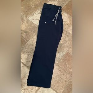 Figs Dark Harbour Large Petite Kades